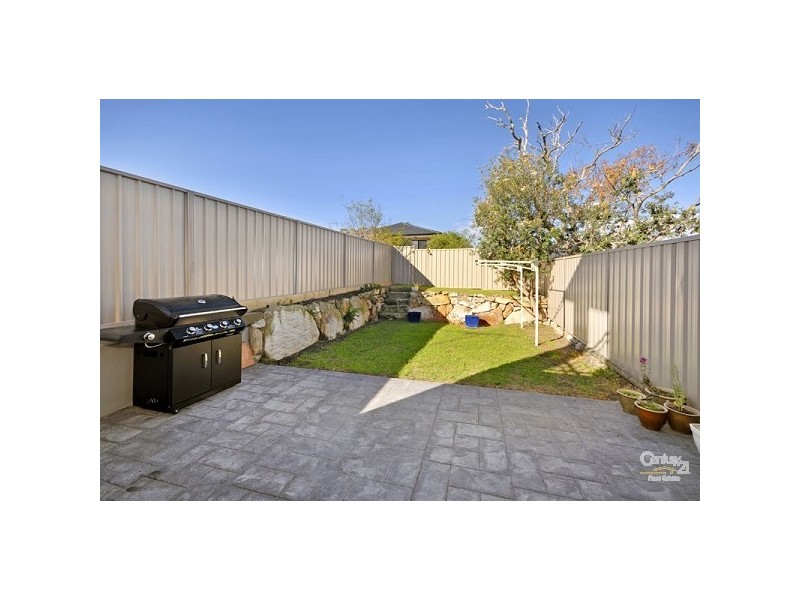 8/54 Osprey Drive, Illawong NSW 2234