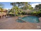 70 Sylvan Ridge Dr, Illawong NSW 2234