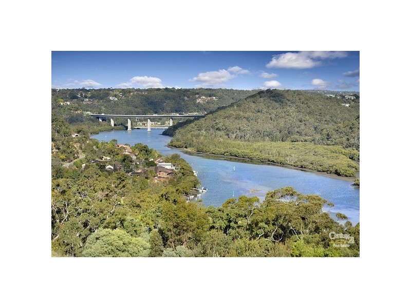 4 Riverglen Place, Illawong NSW 2234