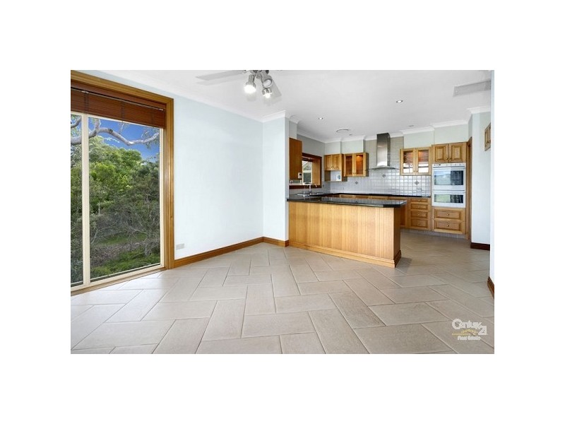 4 Riverglen Place, Illawong NSW 2234