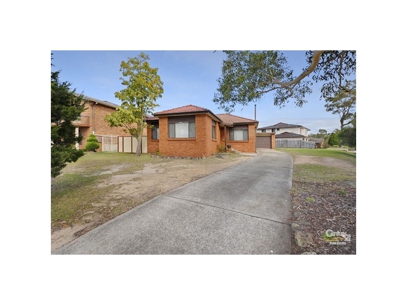 30 Wilbung Road, Illawong NSW 2234
