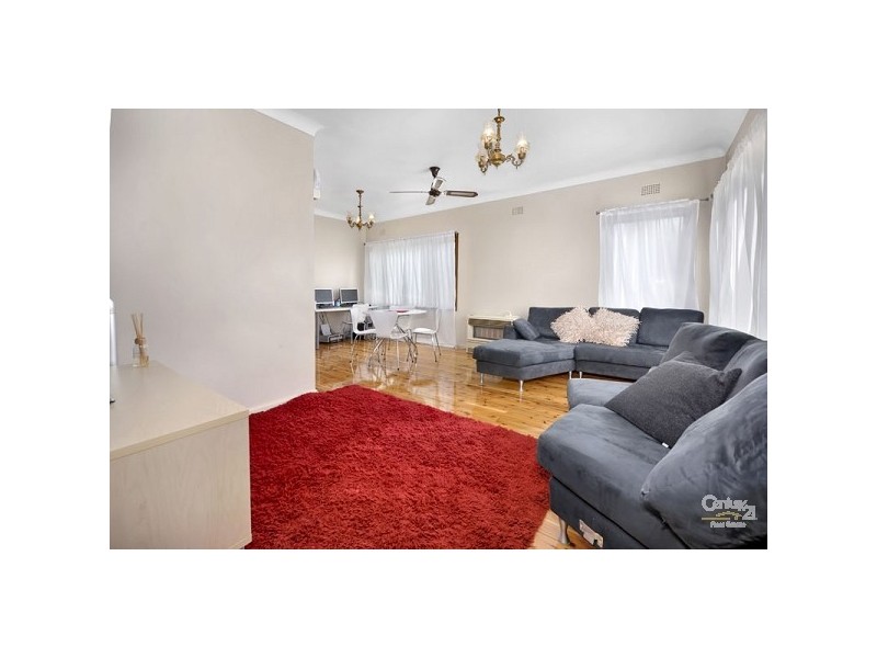 30 Wilbung Road, Illawong NSW 2234