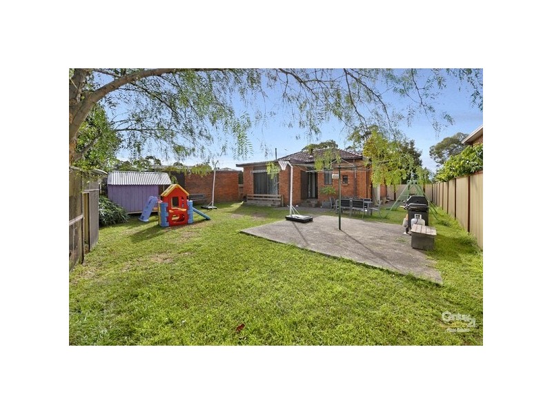 30 Wilbung Road, Illawong NSW 2234