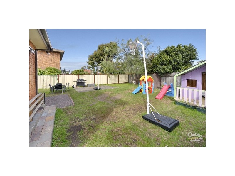 30 Wilbung Road, Illawong NSW 2234