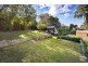 14 Parsons Place, Barden Ridge NSW 2234