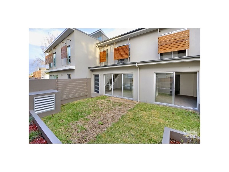 7/11-15 Madeira St, Sylvania NSW 2224