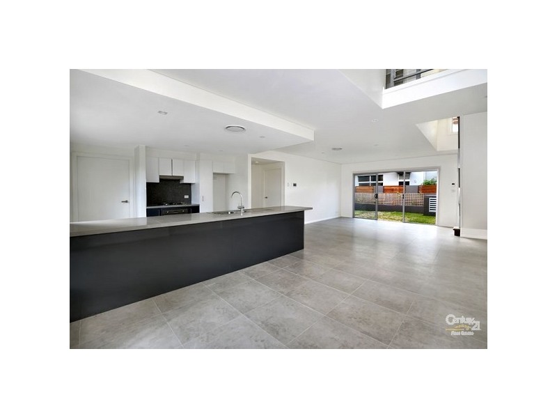 7/11-15 Madeira St, Sylvania NSW 2224
