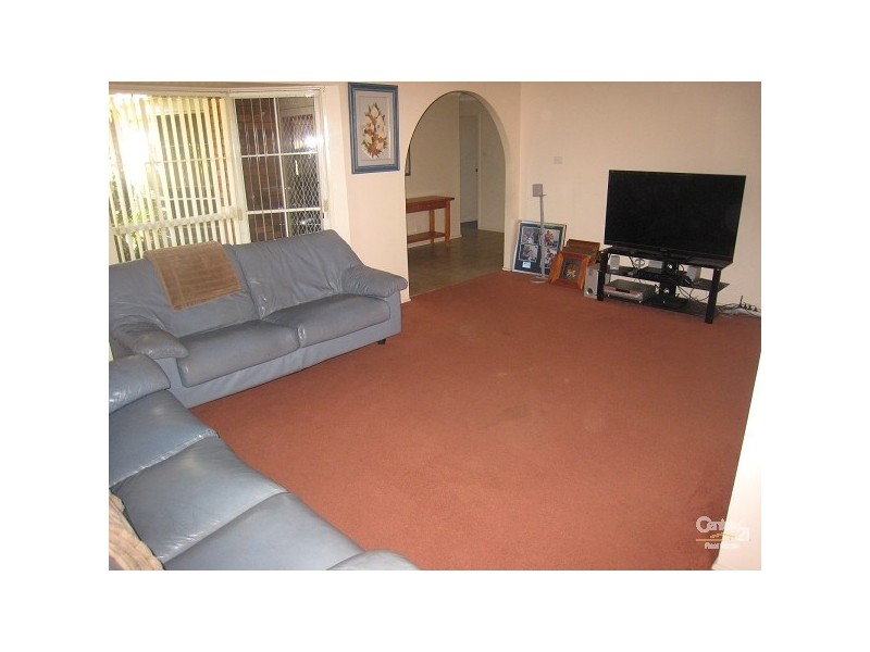 14 Gerald Road, Illawong NSW 2234