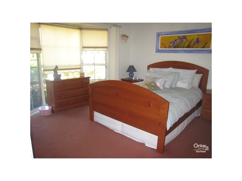 14 Gerald Road, Illawong NSW 2234