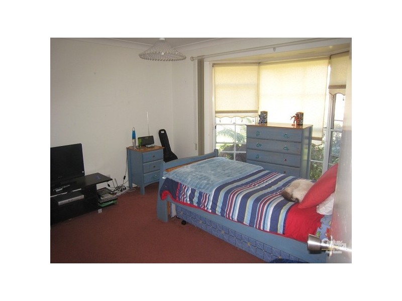 14 Gerald Road, Illawong NSW 2234