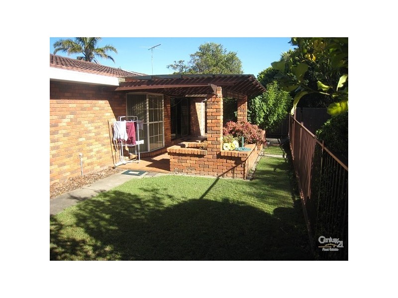 14 Gerald Road, Illawong NSW 2234