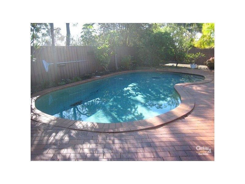 14 Gerald Road, Illawong NSW 2234