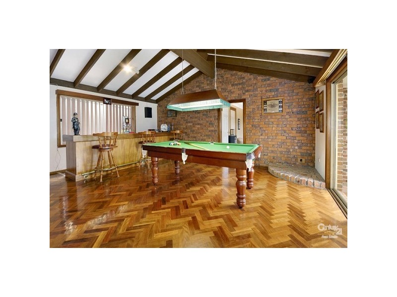 6 Thomas Mitchell Drive, Barden Ridge NSW 2234