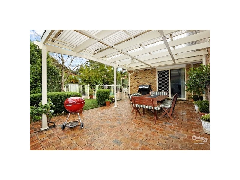 40 Goorgool Road, Bangor NSW 2234