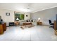 40 Goorgool Road, Bangor NSW 2234