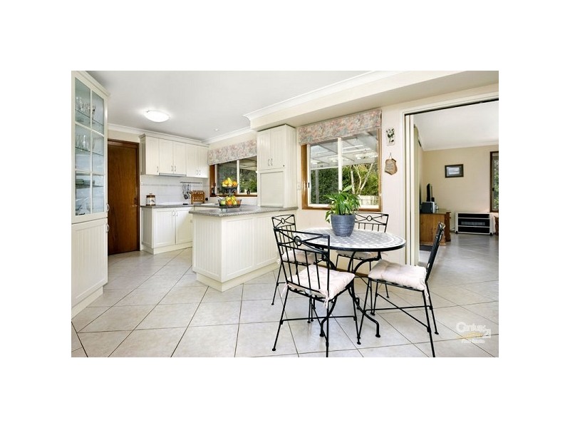 40 Goorgool Road, Bangor NSW 2234