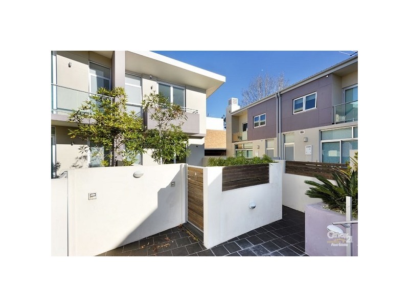 9/14-20 Madeira Street, Sylvania NSW 2224