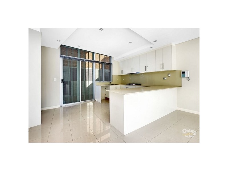 9/14-20 Madeira Street, Sylvania NSW 2224