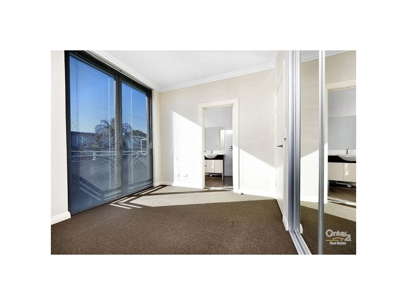 9/14-20 Madeira Street, Sylvania NSW 2224