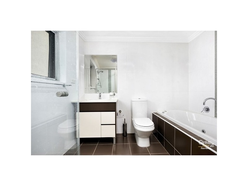 9/14-20 Madeira Street, Sylvania NSW 2224