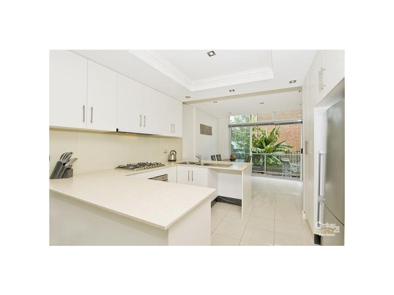 14/14-20 Madeira Street, Sylvania NSW 2224