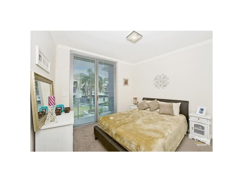 14/14-20 Madeira Street, Sylvania NSW 2224