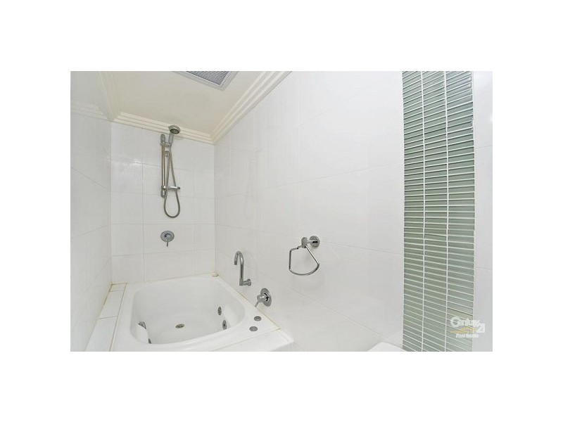 14/14-20 Madeira Street, Sylvania NSW 2224