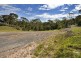44, Lot 22 Monash Road, Menai NSW 2234