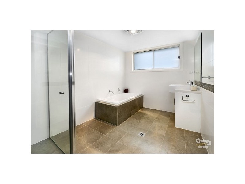 6/11-15 Madeira St, Sylvania NSW 2224