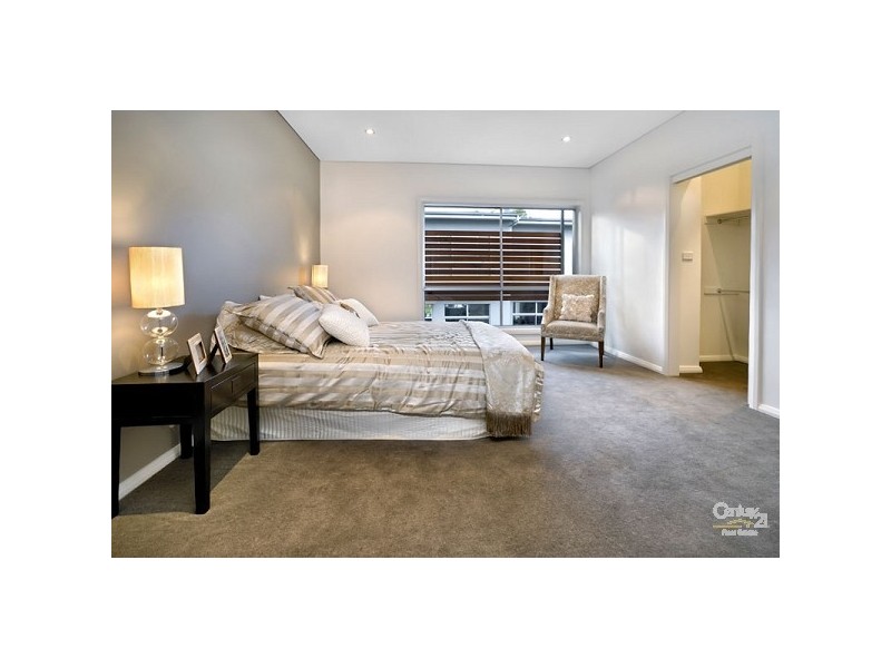 6/11-15 Madeira St, Sylvania NSW 2224