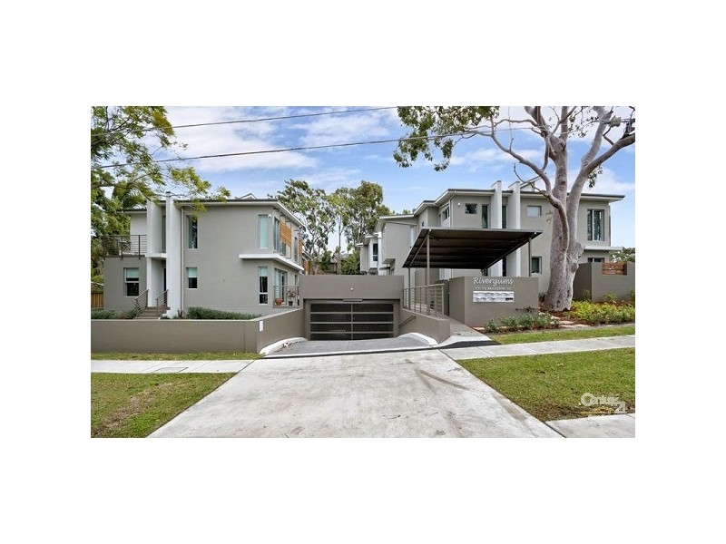 3/11-15 Madeira Street, Sylvania NSW 2224