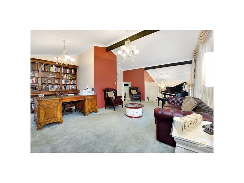 12 Turpentine Close, Alfords Point NSW 2234