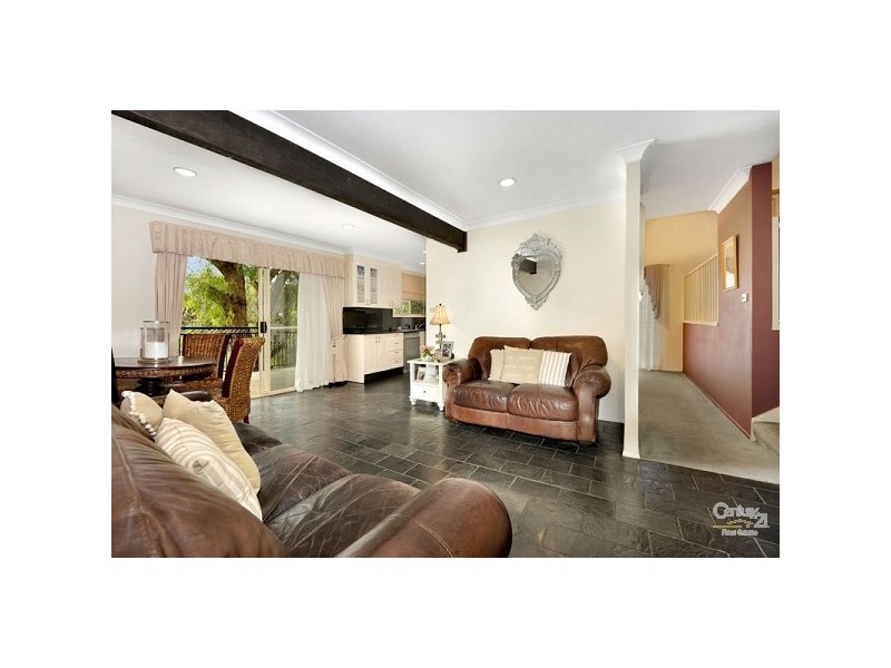 12 Turpentine Close, Alfords Point NSW 2234