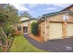 12 Turpentine Close, Alfords Point NSW 2234