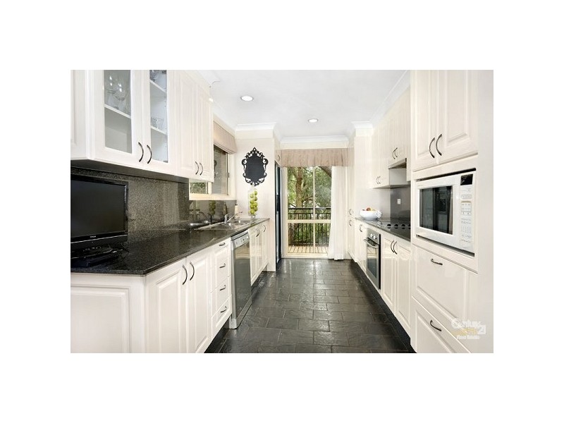 12 Turpentine Close, Alfords Point NSW 2234