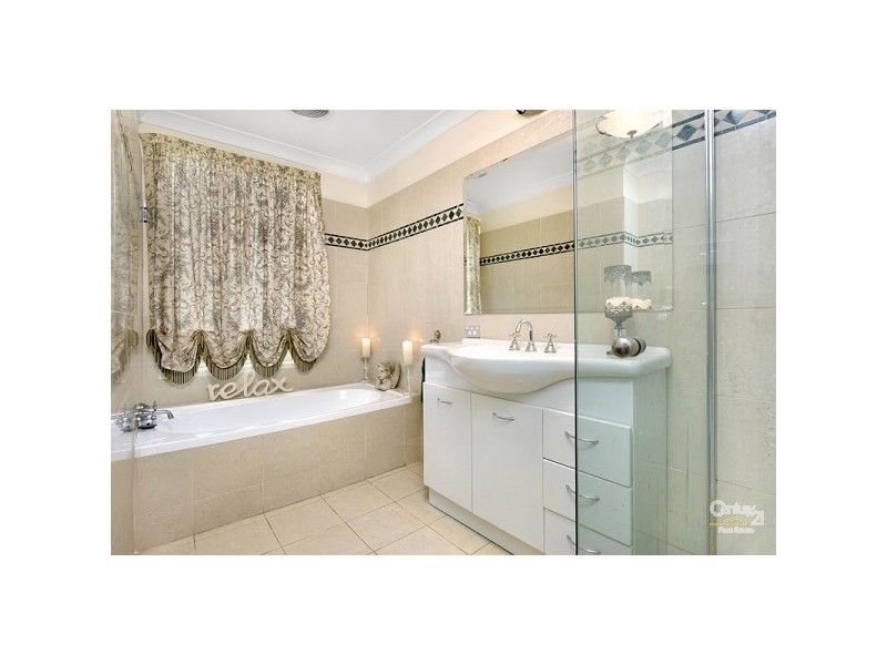 12 Turpentine Close, Alfords Point NSW 2234