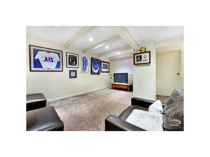 12 Turpentine Close, Alfords Point NSW 2234