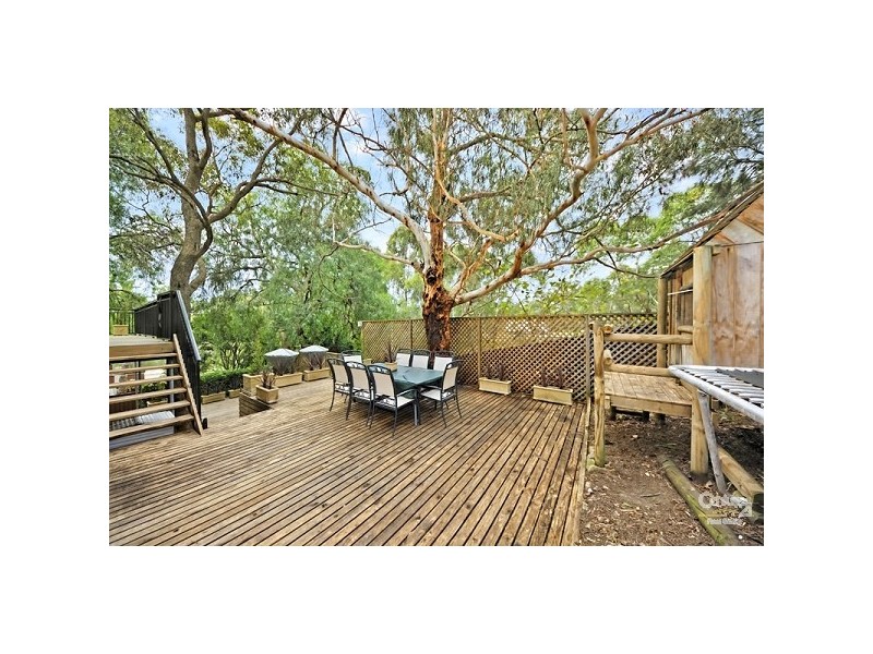 12 Turpentine Close, Alfords Point NSW 2234