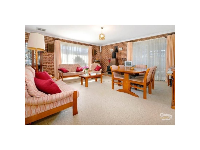 2 Perina Close, Bangor NSW 2234