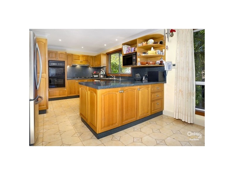 2 Perina Close, Bangor NSW 2234