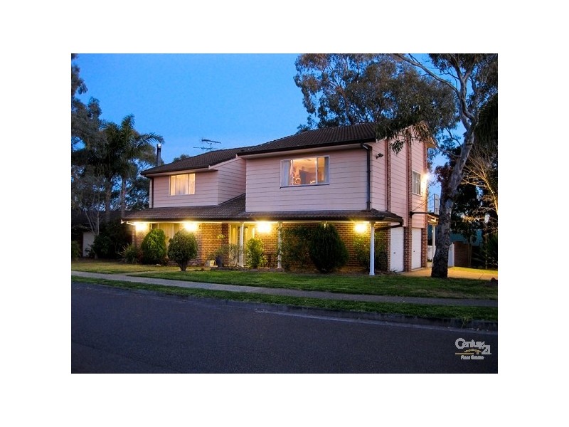 2 Perina Close, Bangor NSW 2234