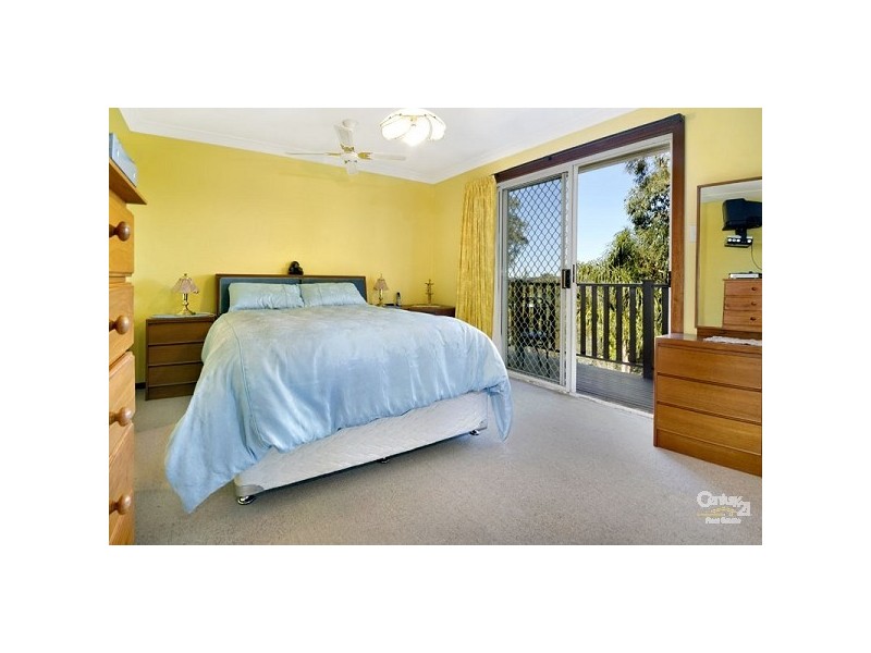2 Perina Close, Bangor NSW 2234