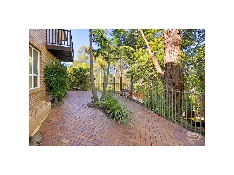 2 Perina Close, Bangor NSW 2234