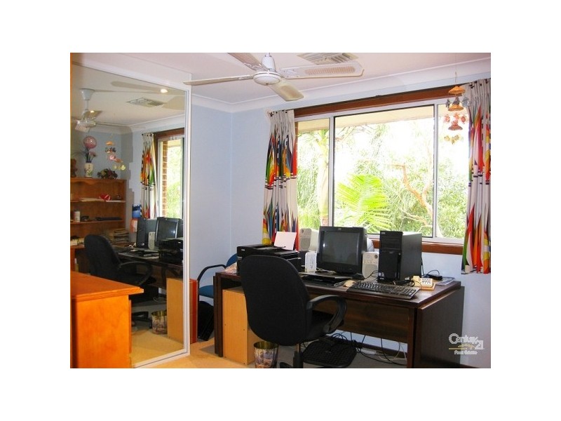 2 Perina Close, Bangor NSW 2234