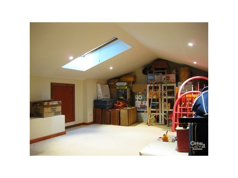 2 Perina Close, Bangor NSW 2234