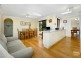 2 Ferguson Close, Menai NSW 2234