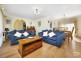 2 Ferguson Close, Menai NSW 2234