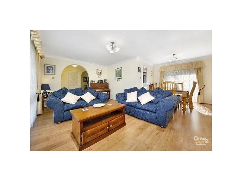 2 Ferguson Close, Menai NSW 2234