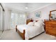 2 Ferguson Close, Menai NSW 2234