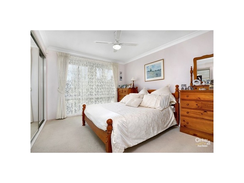 2 Ferguson Close, Menai NSW 2234